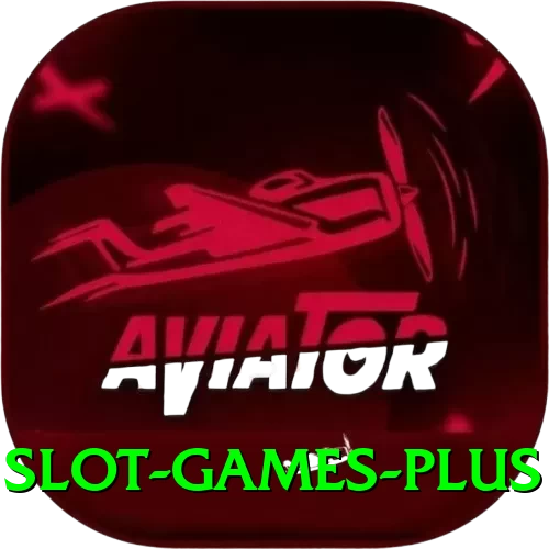 slot games - Slots Extreme - 2