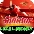 slot games real money Plus v3.5.4