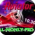 slot games real money - Gaming Premium