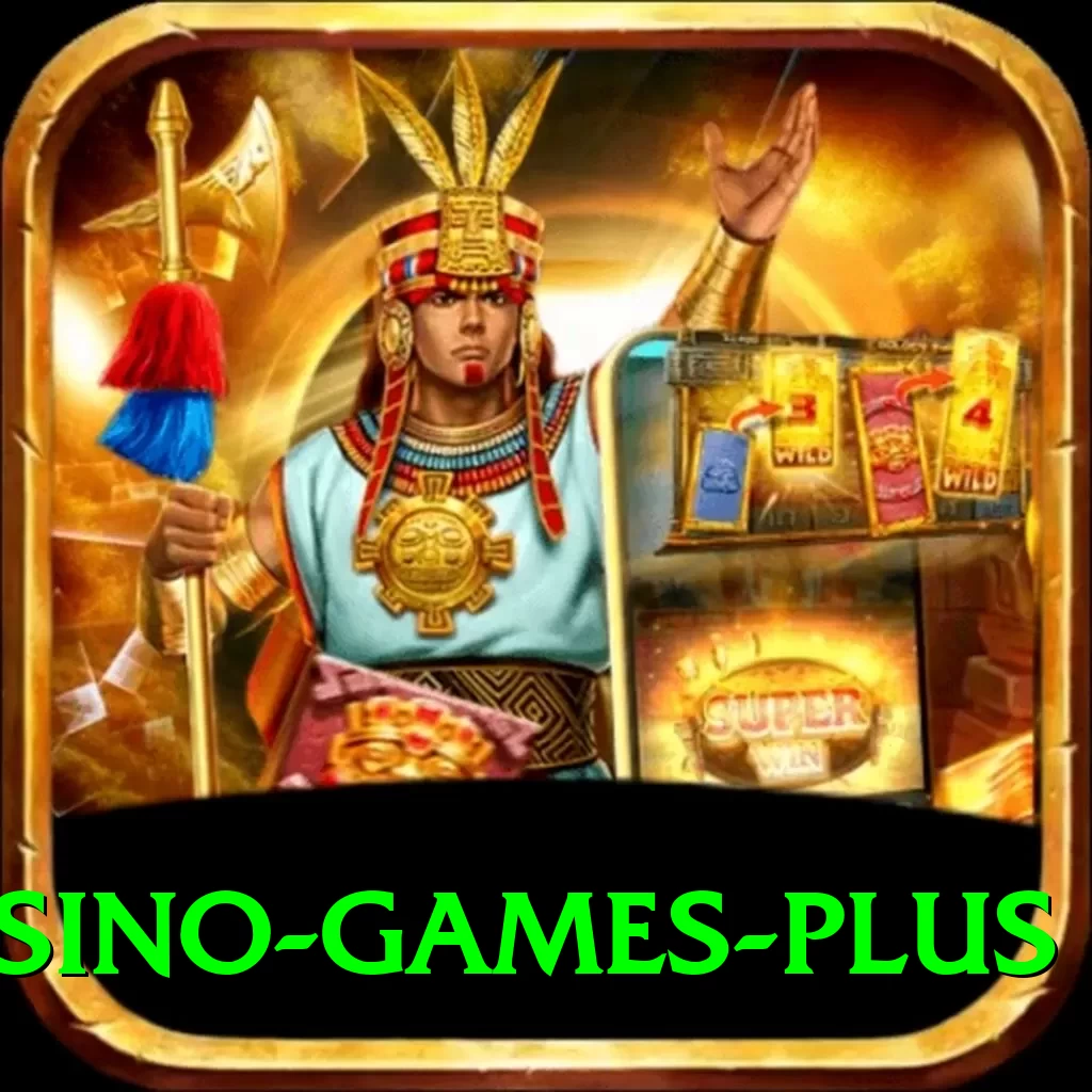 slot machine casino games - Gaming VIP - 2