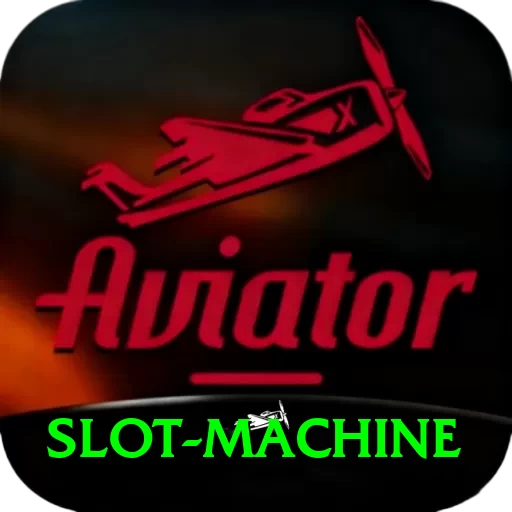 slot machine Elite Pro v4.0.3 - 2