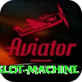 slot machine Elite Pro v4.0.3