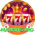 slot machine Deluxe Slots