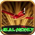 slot machine real money Games (Casino & Earning) Premium v3.2.9