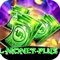 slot machine real money Super v5.5.0