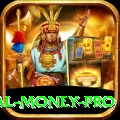 slot machine real money App VIP v2.4.6
