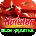slot master Master v3.2.5