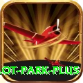 slot park Slots Champion v4.7.9
