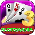 slotomania Max Pro v3.3.1