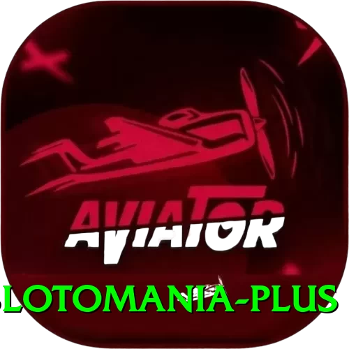 slotomania APK King v3.5.8 - 2