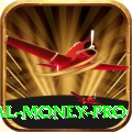 slots casino real money - Real Money Master