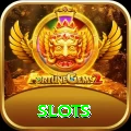 slots Plus v2.4.2