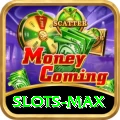 slots Live Casino Extreme