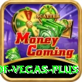 slots of vegas - Royal Edition v1.7.4