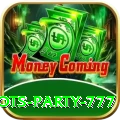 Slots Party 777 Apps (Tools & Injectors) Pro vv3.2.2