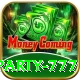 Slots Party 777 Apps (Tools & Injectors) Pro vv3.2.2