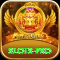 slots Jackpot Pro v5.4.3