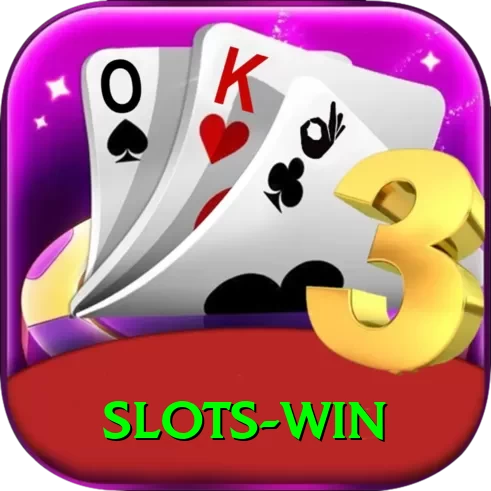 slots win Pro1 v2.0.2 - 2