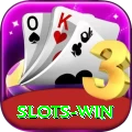 slots win Pro1 v2.0.2