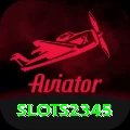 slots2345 Apps (Tools & Injectors) Elite vv3.2.0
