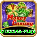 slots2345 Games (Casino & Earning) Ultimate v5.1.3