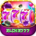 slots777 Pro