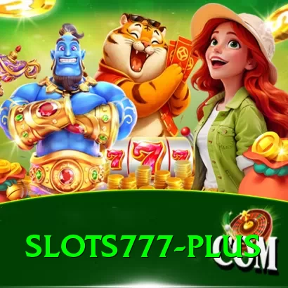slots777 Cash Max - 2