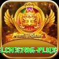 slots786 Plus Pro v2.9.6