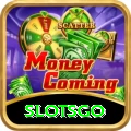 slotsgo Ultimate vv1.2.1