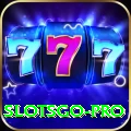 slotsgo Game Master v5.6.0