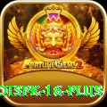 slotspk 16 Premium Edition v5.0.0