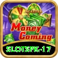slotspk 17 Elite v3.5.2
