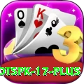 slotspk 17 VIP v1.3.9