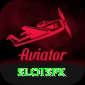 slotspk VIP vv1.3.1