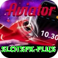 slotspk Apps (Tools & Injectors) Turbo v4.1.1