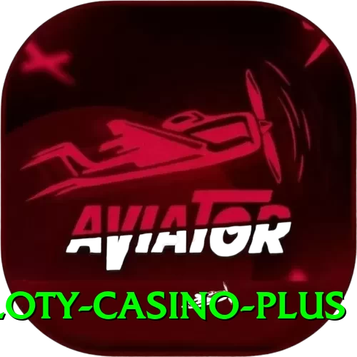 sloty casino Live Plus v1.9.9 - 2