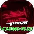 sloty casino Live Plus v1.9.9
