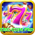 smart cric com - Slots Master