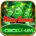 smart cricket live Turbo Pro v1.6.8