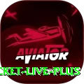 smart cricket live APK Deluxe v4.6.6