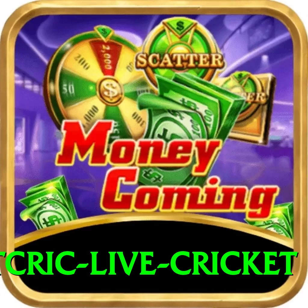 smartcric live cricket Premium Plus v1.8.5 - 2