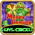 smartcric live cricket Premium Plus v1.8.5
