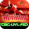 smartcric live Elite - Free Download