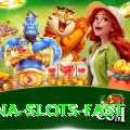 solana slots fast Max Pro v1.9.3