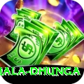 soli bamala dhunga Pro1 v2.6.3