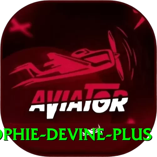 sophie devine - Live Extreme - 2