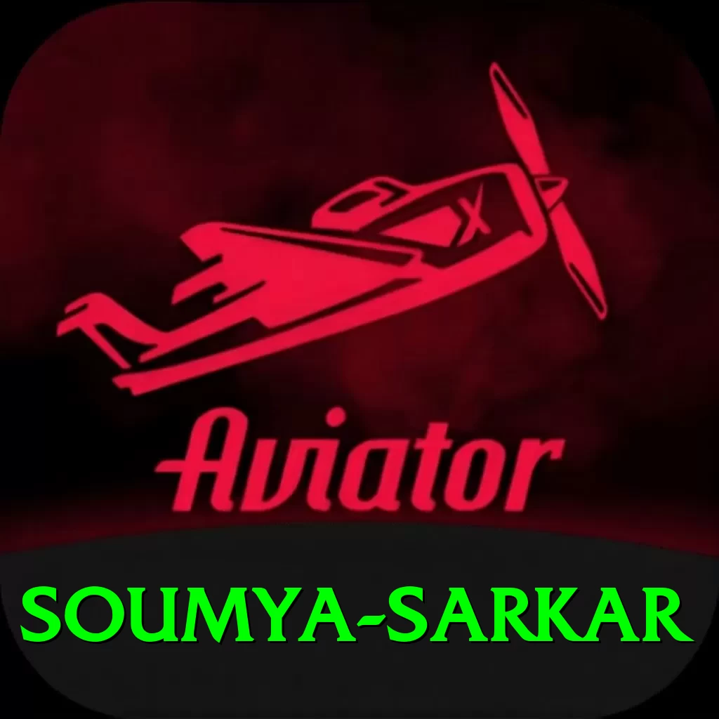 soumya sarkar Pro Max v4.8.5 - 2