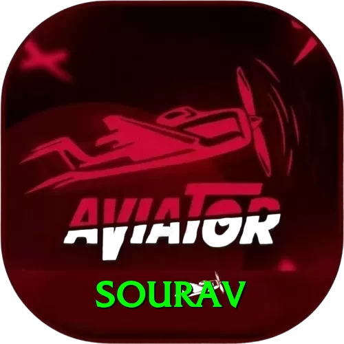 sourav Pro v2.4.2 - 2