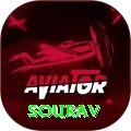 sourav Pro v2.4.2