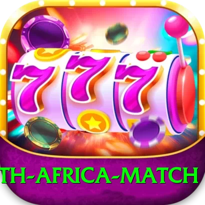 south africa match Apps (Tools & Injectors) Plus v3.4.0 - 2